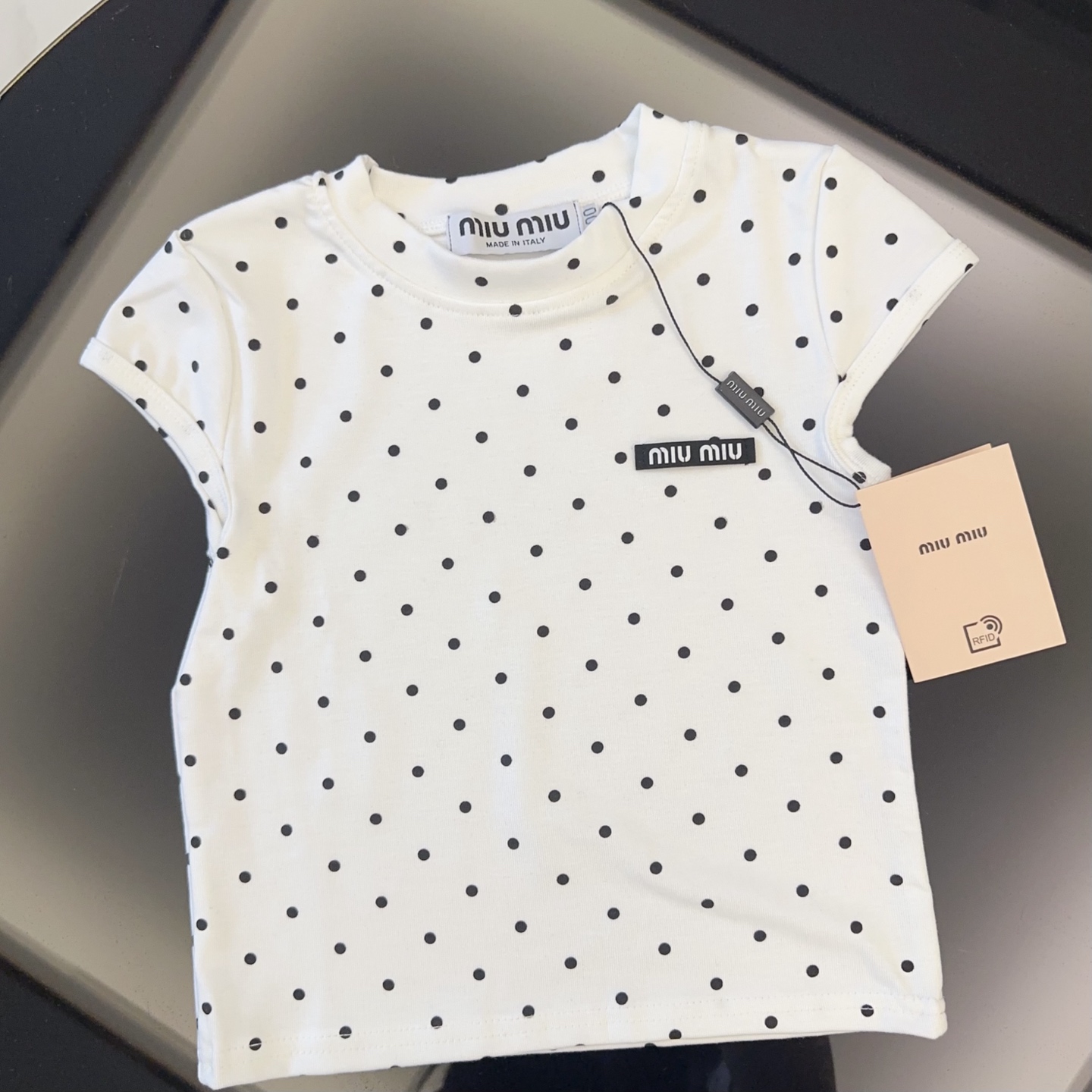 child/Girls' clothing